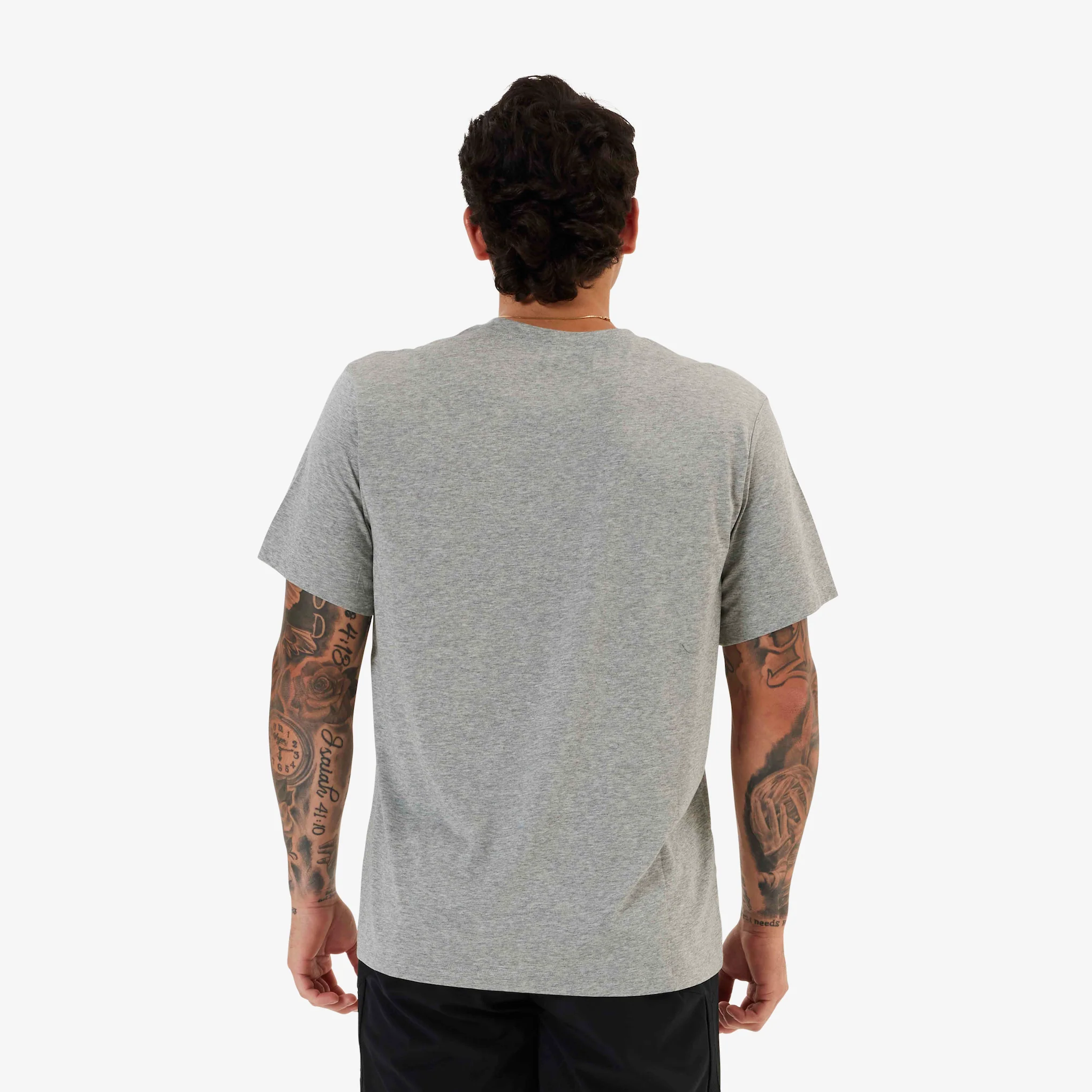 Nike Strength Men's Tee - Image 23