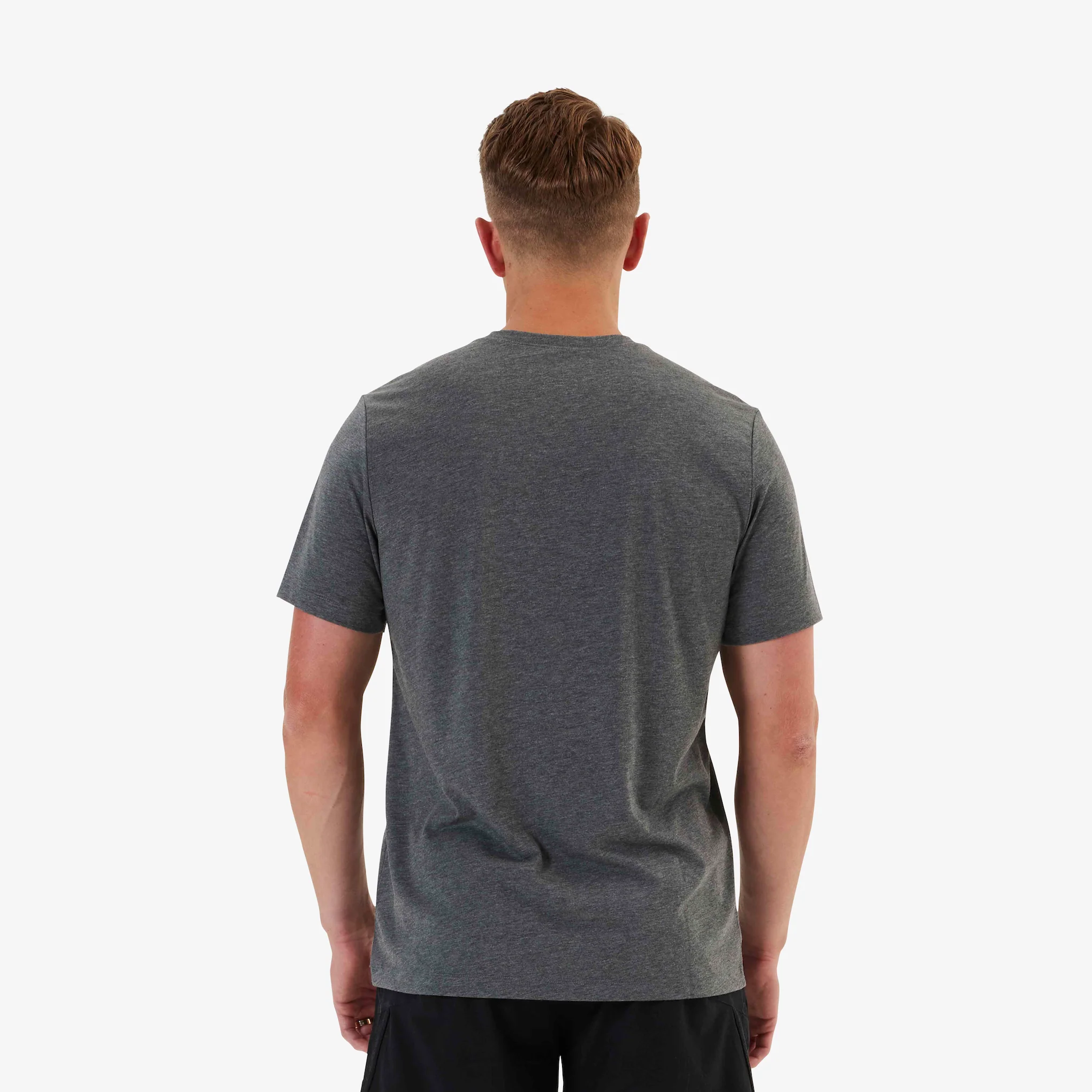 Nike Strength Men's Tee - Image 31
