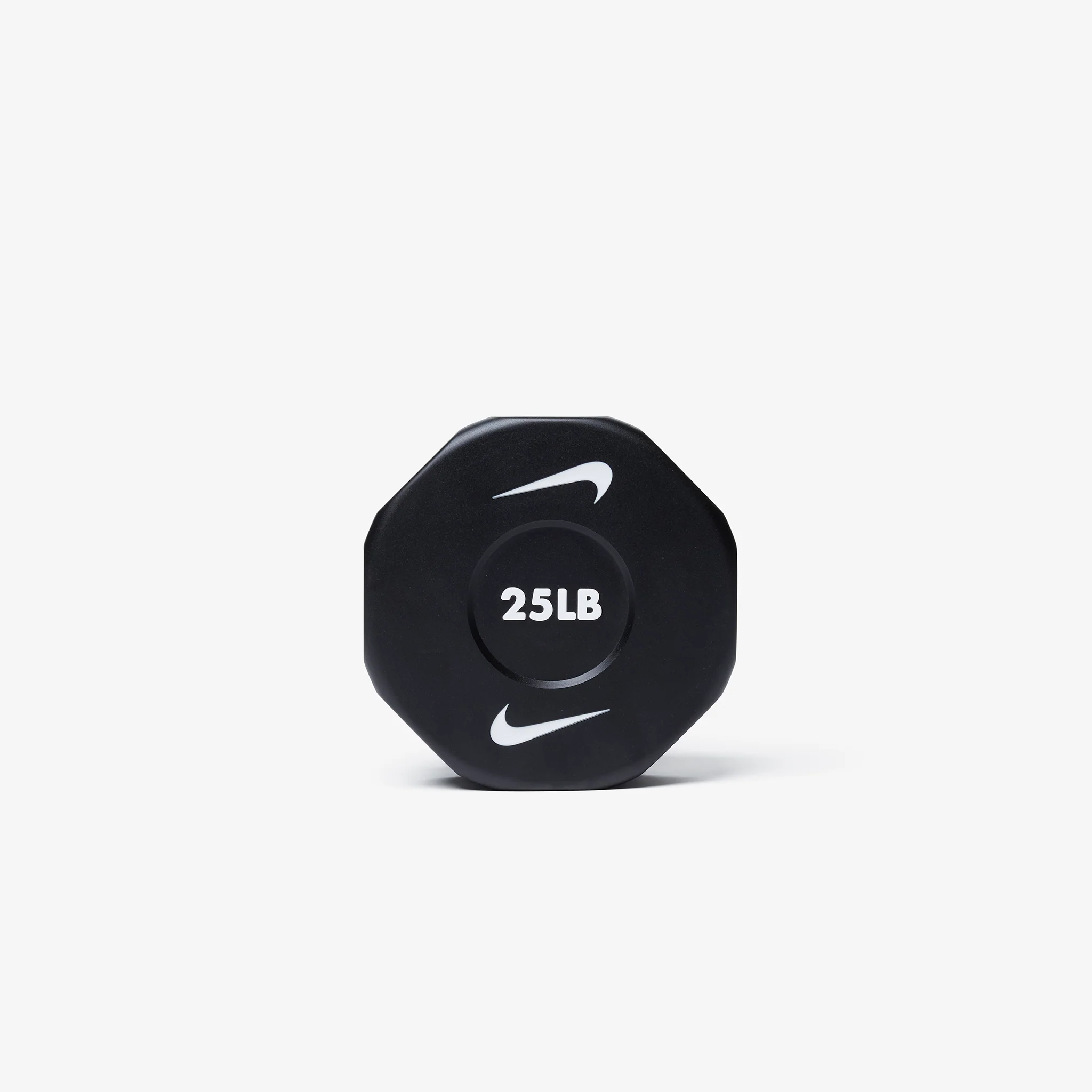 Nike Strength Pro Urethane Dumbbell - Image 9
