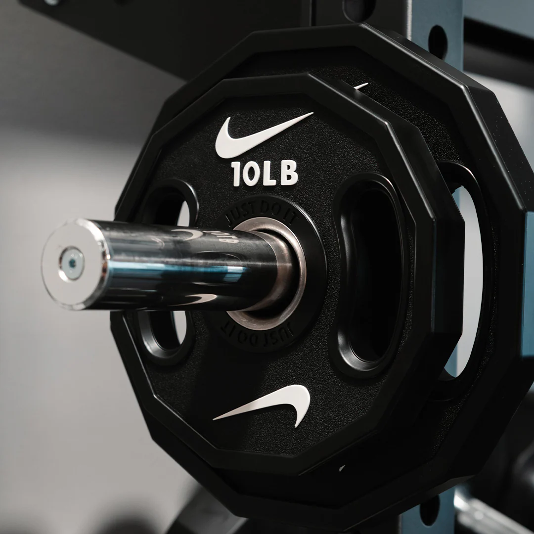 Nike Strength Pro Half Rack - Image 20