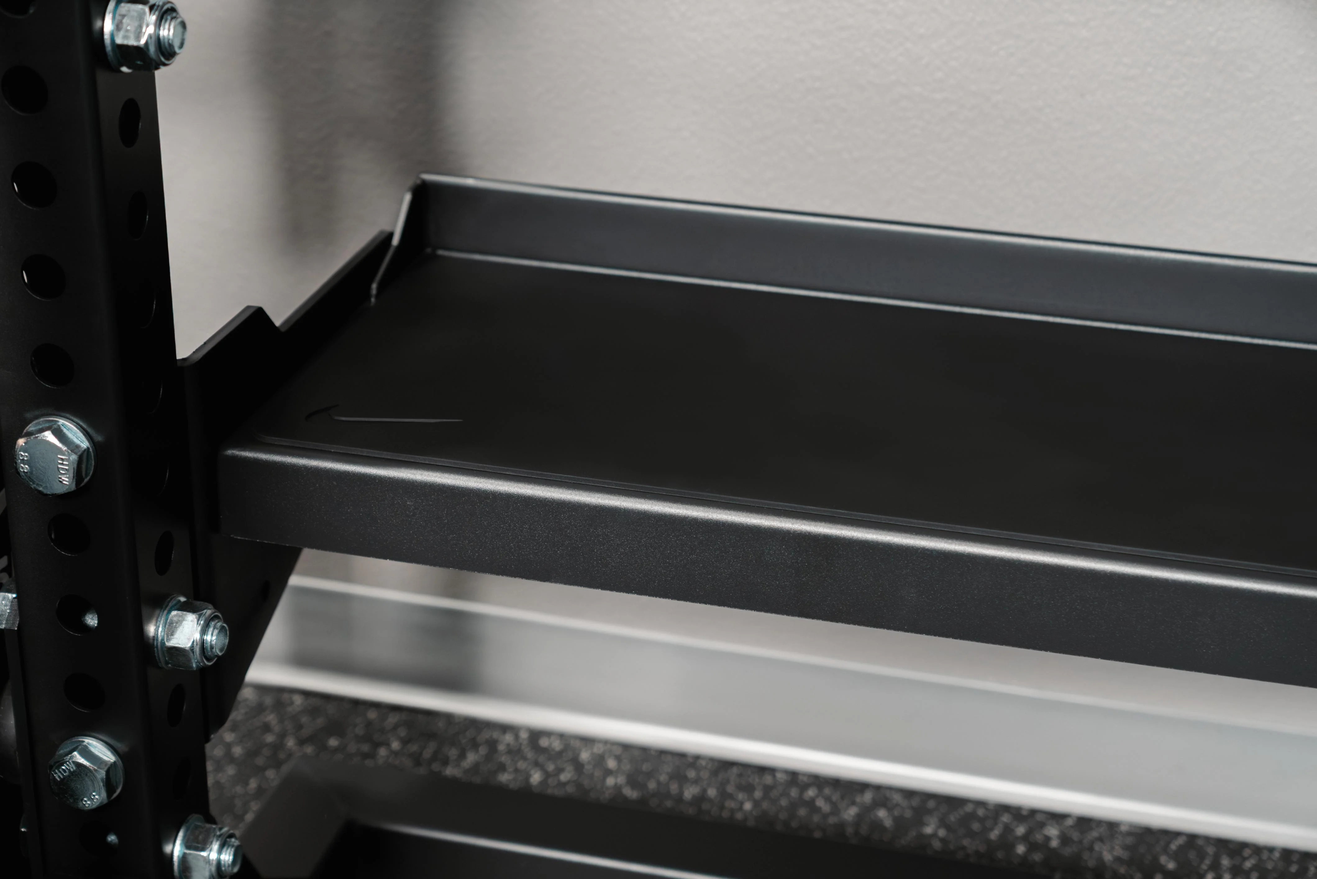 Nike Strength Pro Rotating Shelf - Image 3