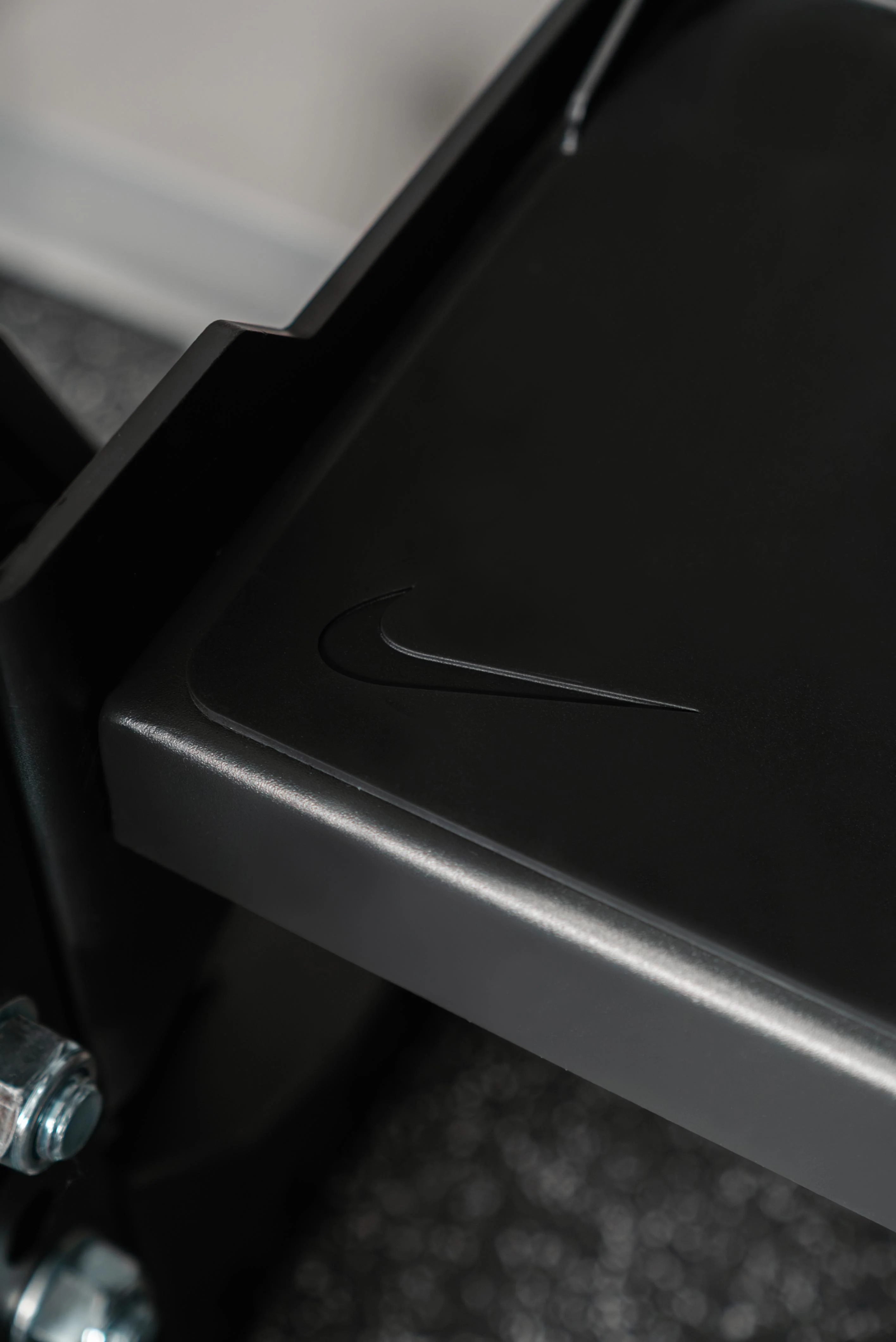 Nike Strength Pro Rotating Shelf - Image 4