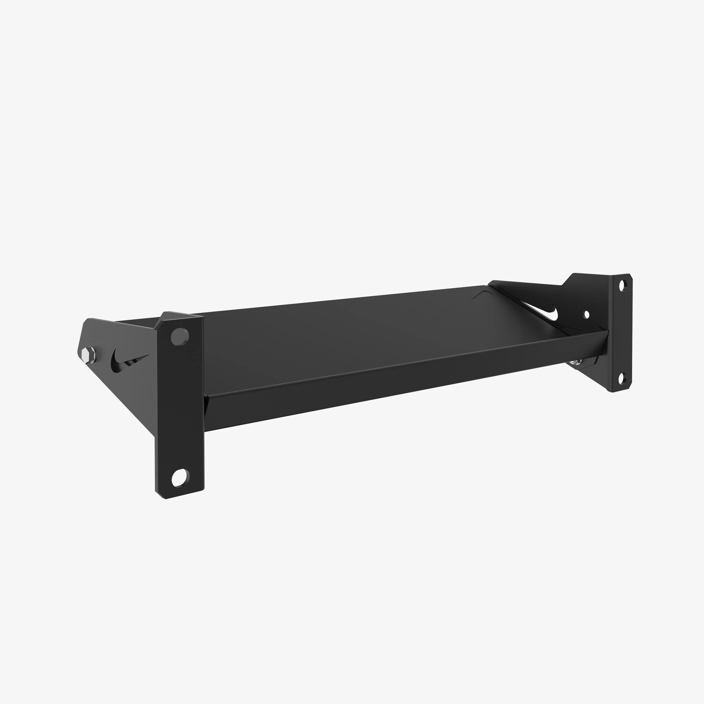 Nike Strength Pro Rotating Shelf - Image 6