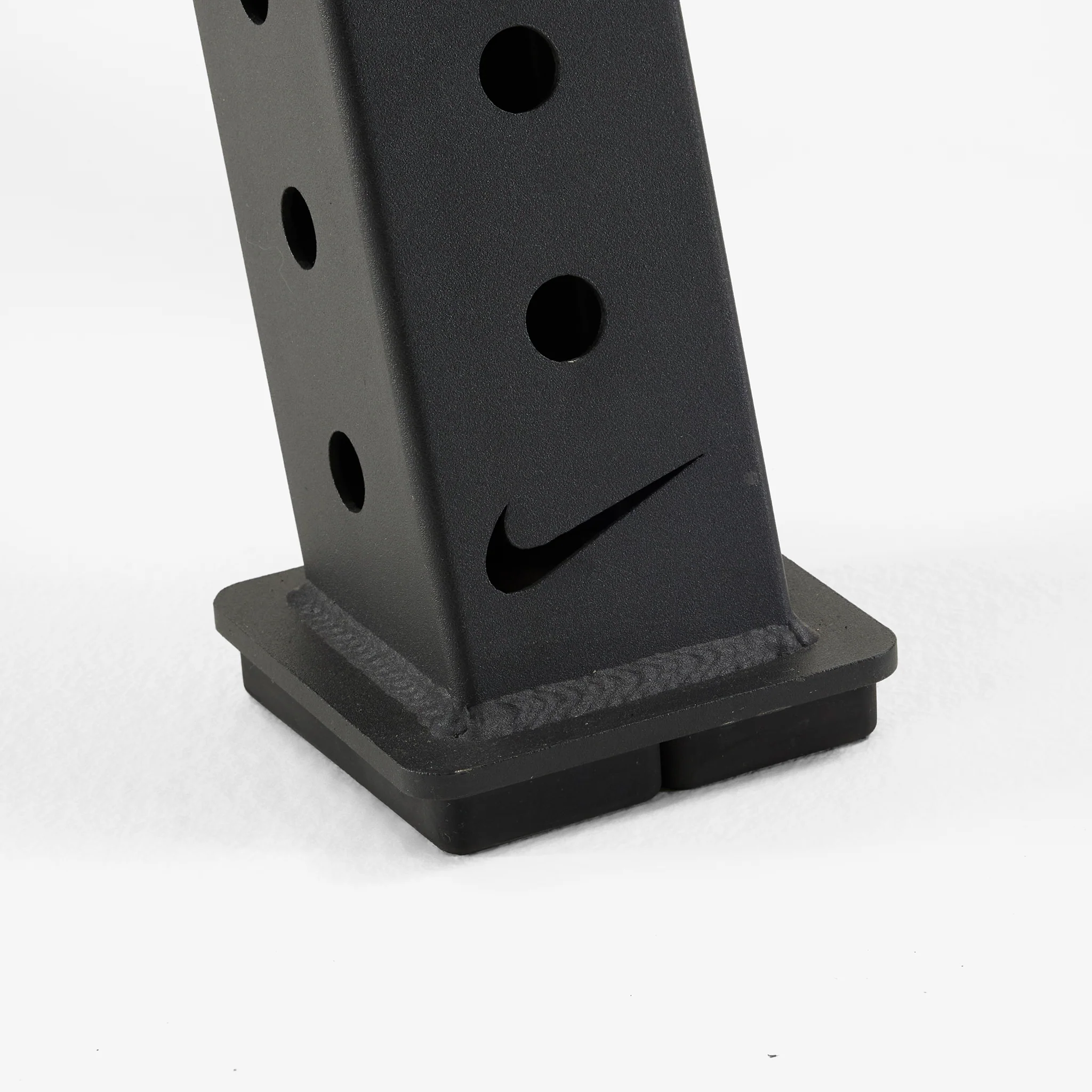 Nike Strength Pro Urethane Dumbbell Rack - Image 6