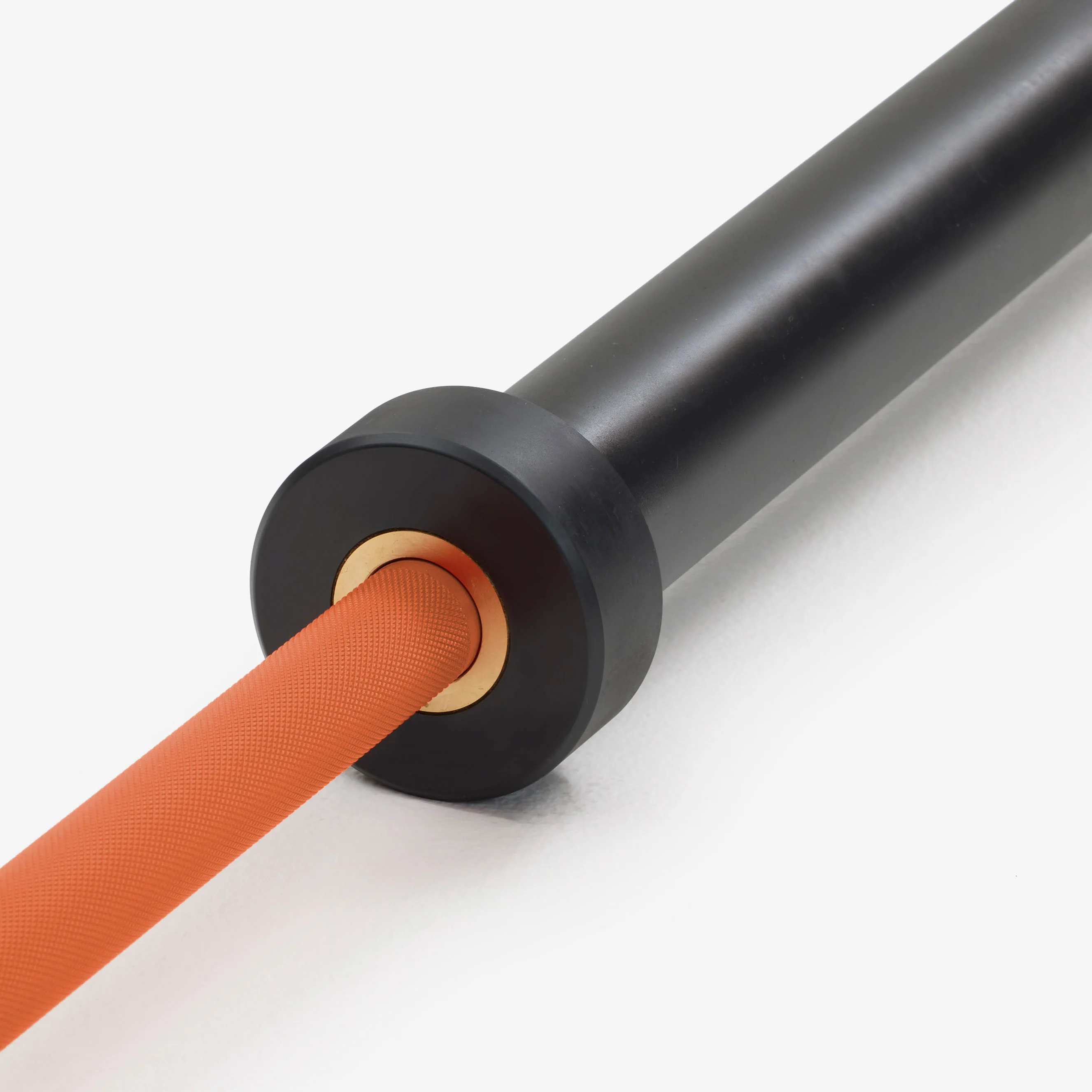 Nike Strength Shield Barbell 15 kg - Image 6