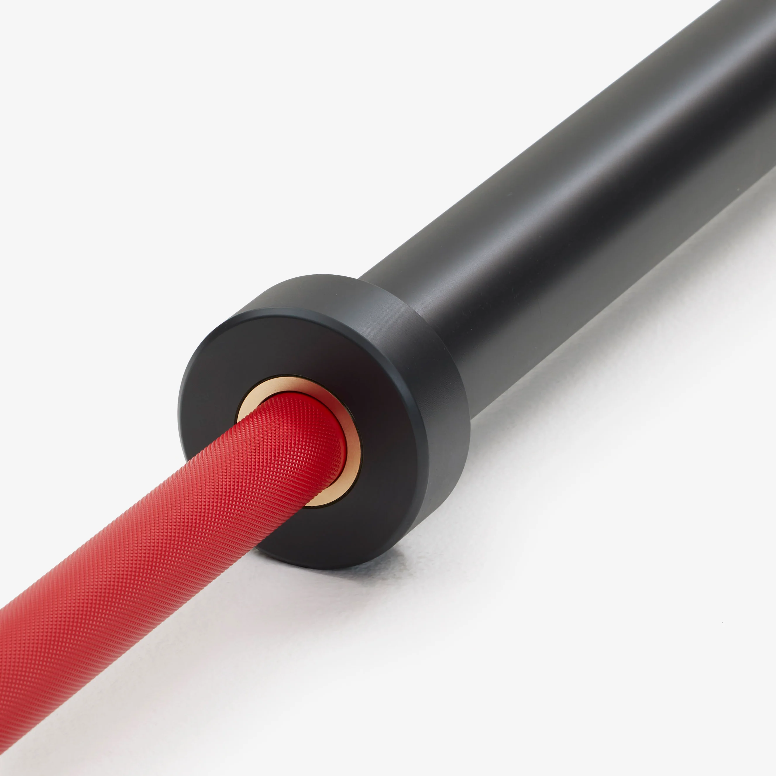 Nike Strength Shield Barbell 20 kg - Image 10