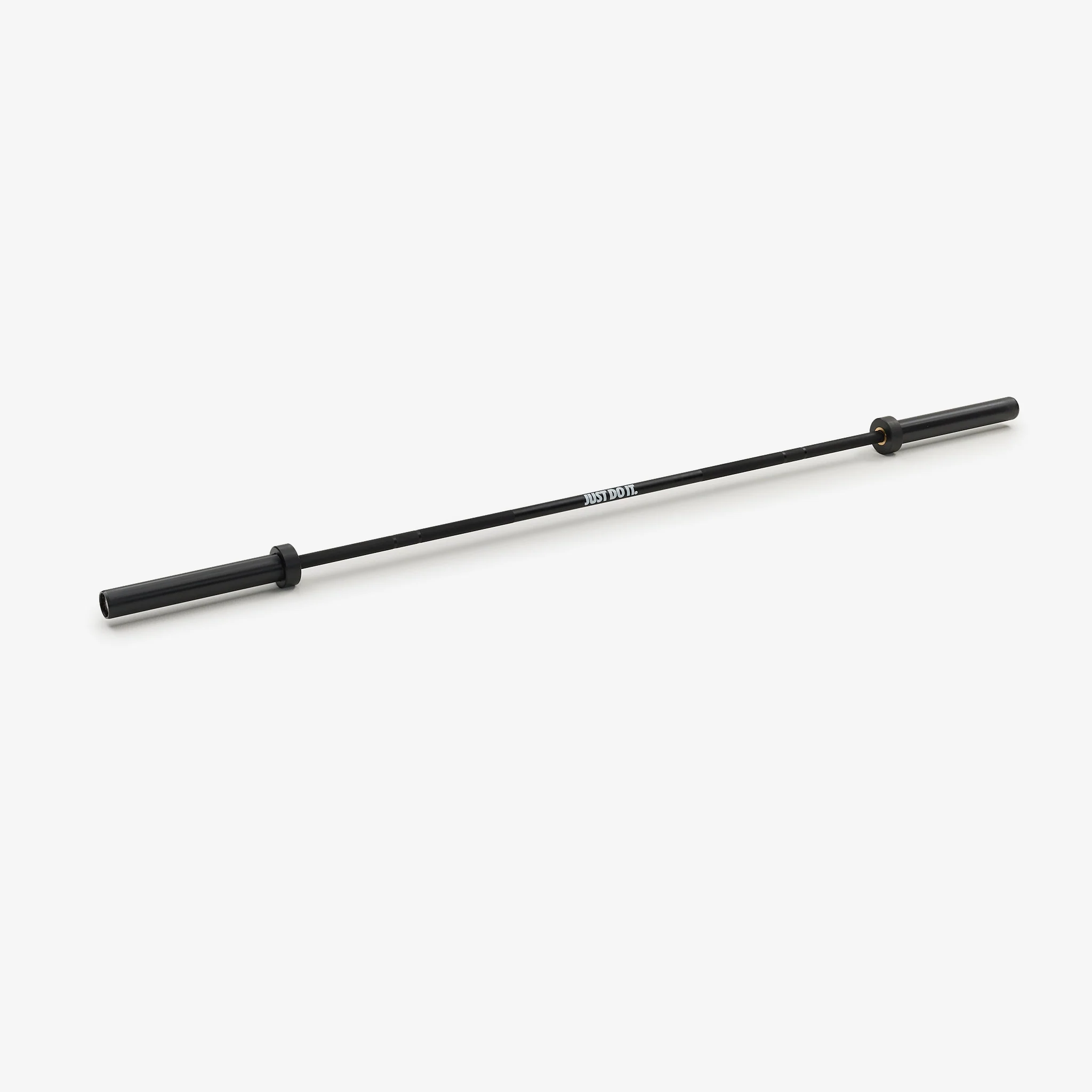 Nike Strength Shield Barbell 20 kg - Image 17
