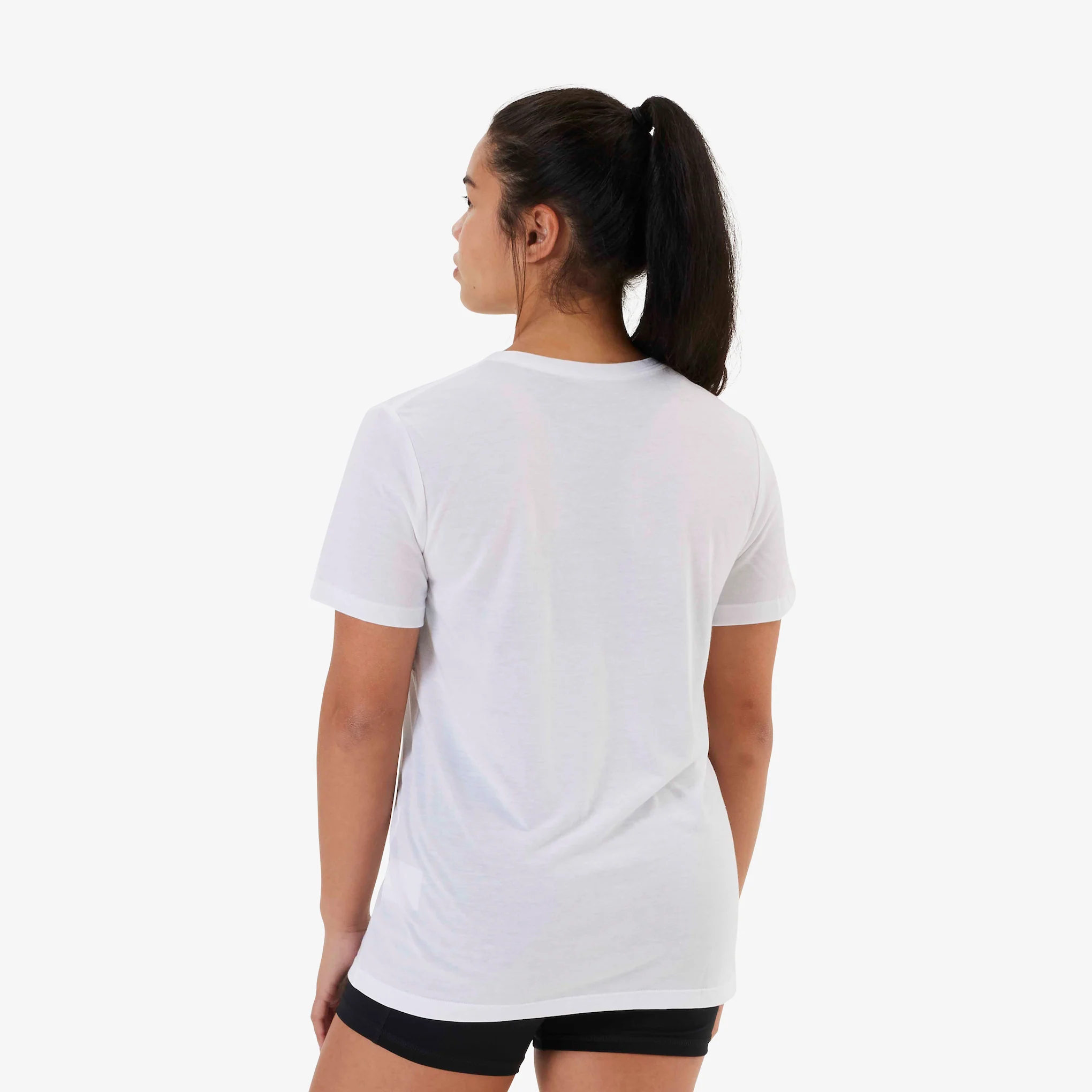 Nike Strength Women's Tee - Image 11