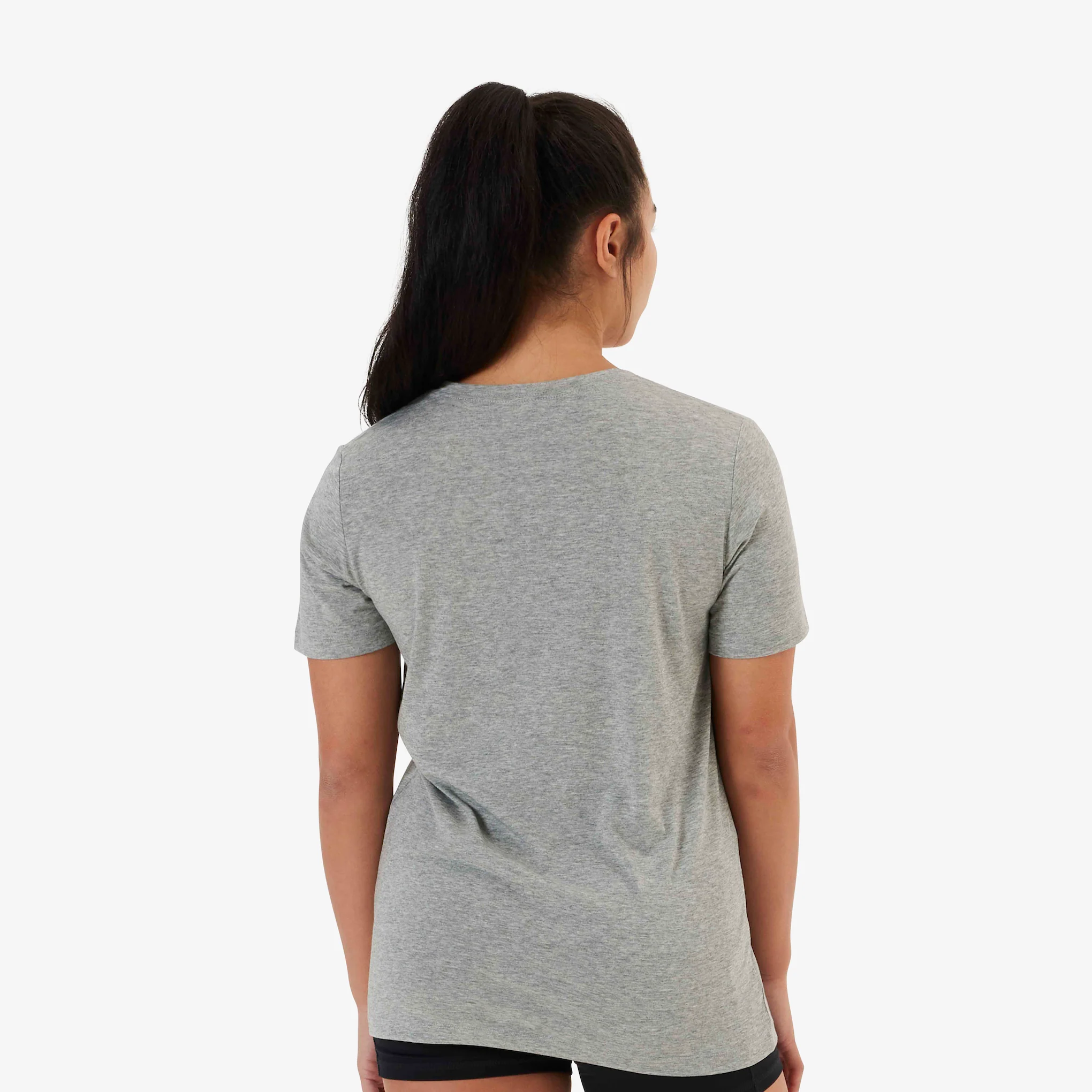 Nike Strength Women's Tee - Image 17