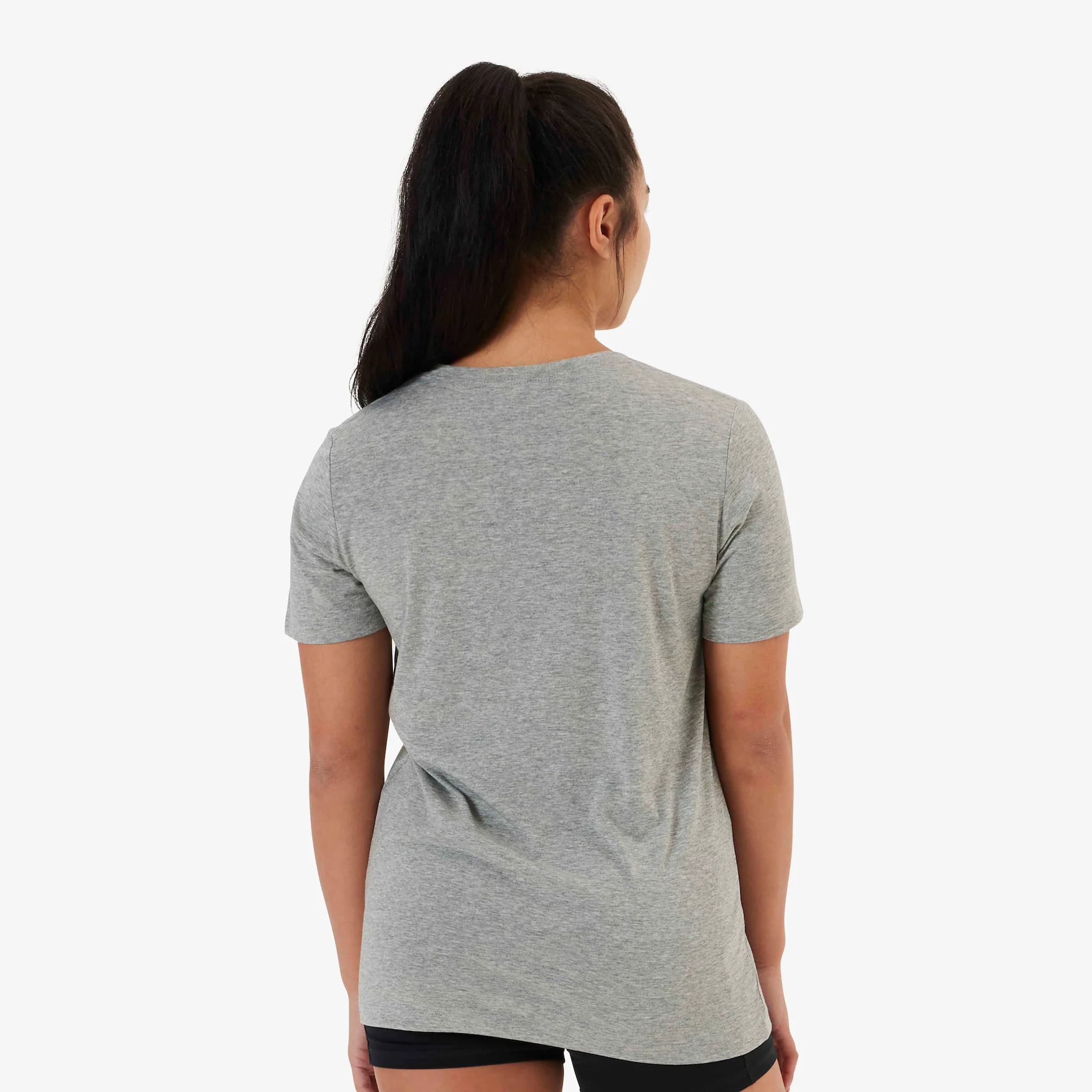 Nike Strength Women's Tee - Image 23