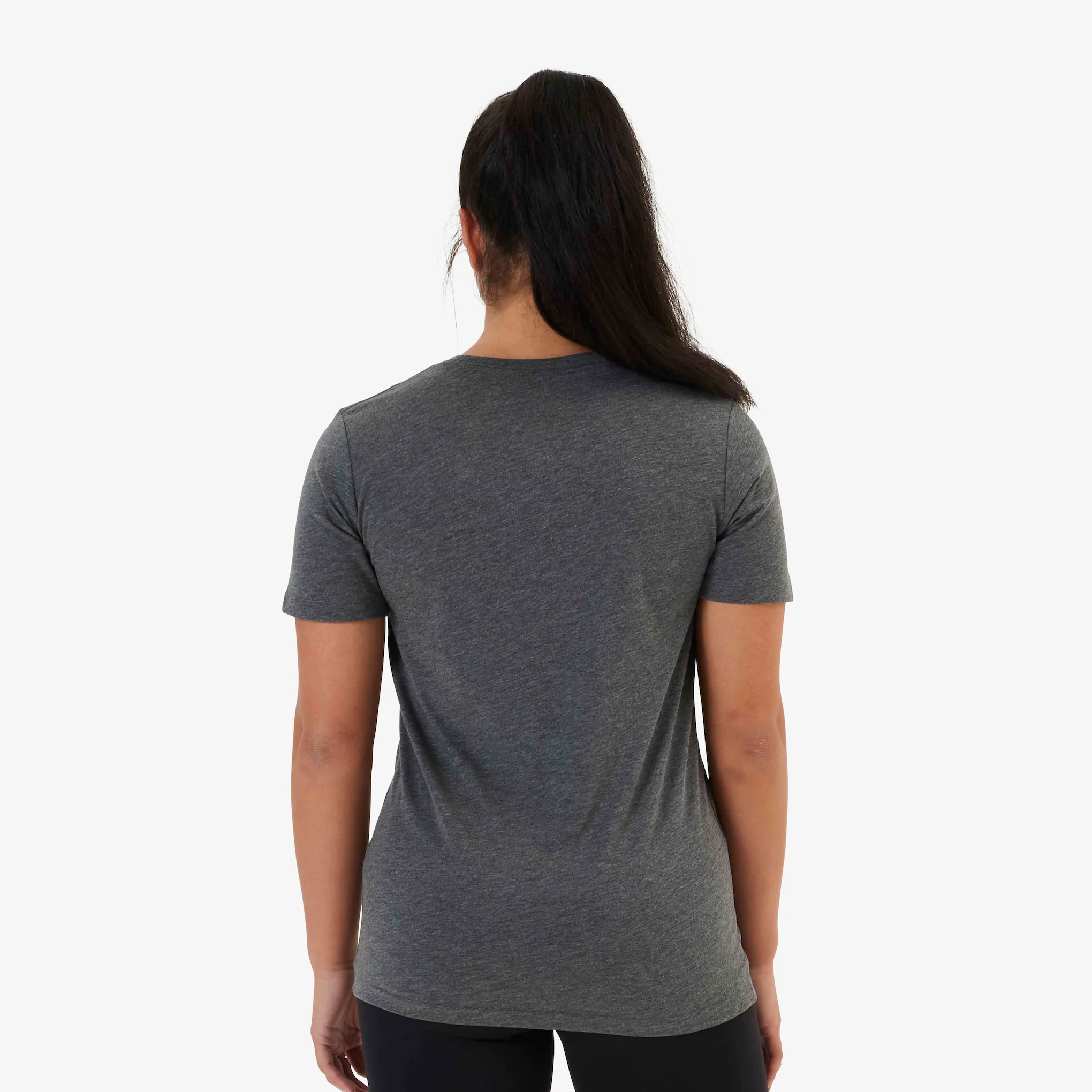 Nike Strength Women's Tee - Image 29